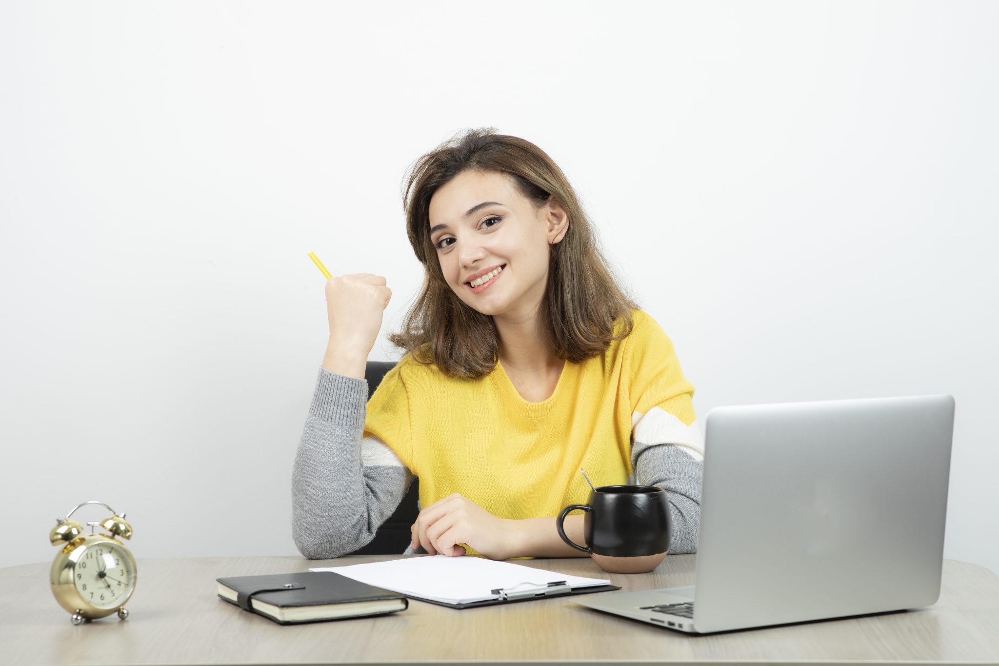 Design Your Future in Digital Marketing
